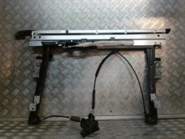 Leve vitre electrique avant droit