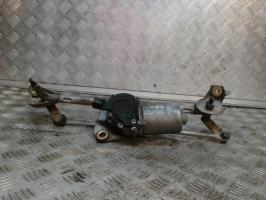 Motore tergicristallo anteriore