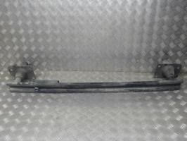 Renfort pare choc avant (traverse)