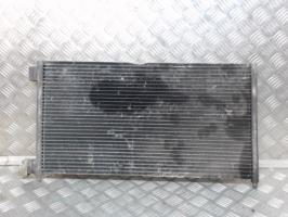 Condenseur de clim