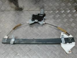 Leve vitre electrique arriere droit