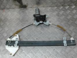 Leve vitre electrique arriere gauche