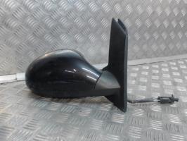 Retroviseur droit