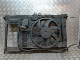 Ventilateur