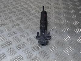 Photo pièce auto