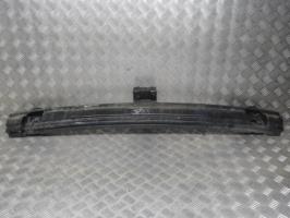 Renfort pare choc avant (traverse)