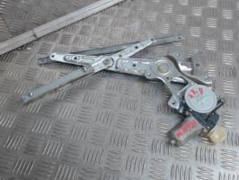 Leve vitre electrique arriere droit