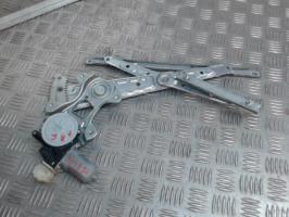 Leve vitre electrique arriere gauche
