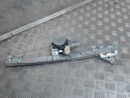 Leve vitre electrique avant droit