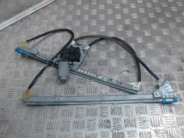Leve vitre electrique avant droit