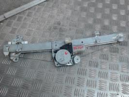 Leve vitre electrique avant gauche