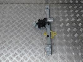 Leve vitre electrique avant droit