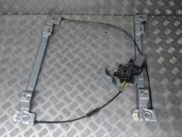 Leve vitre electrique avant droit
