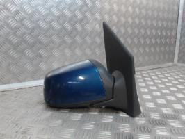 Retrovisor derecho