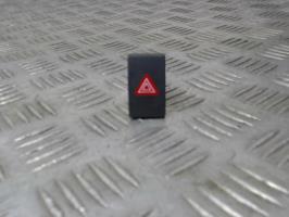 Bouton de warning