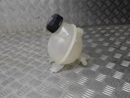 Vase d'expansion