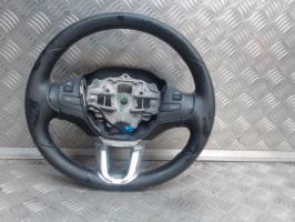 Volant