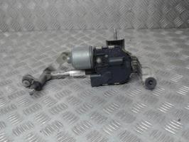 Moteur essuie glace avant droit