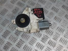 Moteur leve vitre arriere gauche