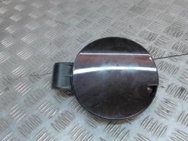 Sportello carburante