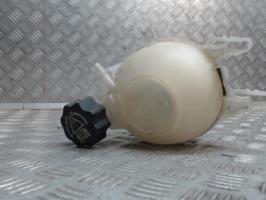 Vase d'expansion