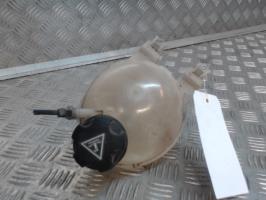 Vase d'expansion