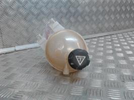 Vaso di espansione