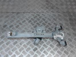 Leve vitre electrique arriere gauche