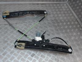 Moteur leve vitre avant gauche