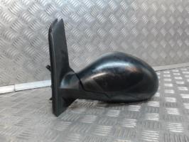 Retrovisor izquierdo