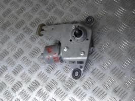 Moteur leve vitre avant gauche