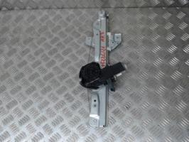Leve vitre electrique arriere droit