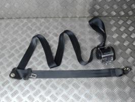 Ceinture avant droit