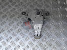 Moteur essuie glace avant droit