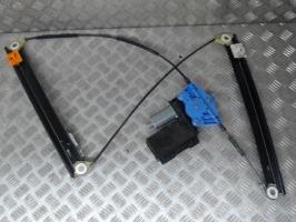 Leve vitre electrique avant droit