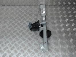 Leve vitre electrique avant droit