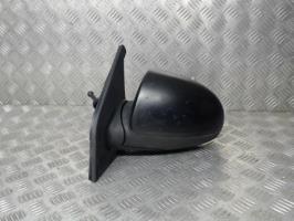 Retrovisor izquierdo