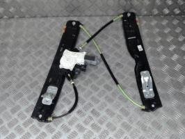 Leve vitre electrique arriere droit
