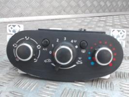 Photo pièce auto