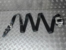 Ceinture avant gauche