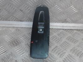 Interrupteur de leve vitre arriere gauche