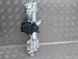 Leve vitre electrique arriere droit