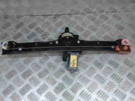 Leve vitre electrique arriere droit