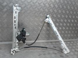 Leve vitre electrique avant droit