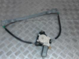 Leve vitre electrique avant droit