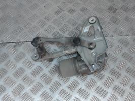 Moteur essuie glace avant droit