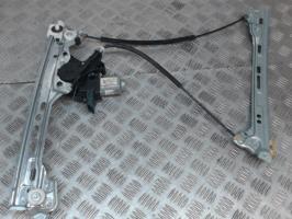 Moteur leve vitre avant gauche