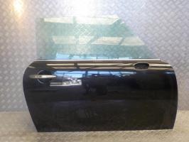 Porte avant droit