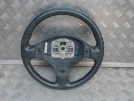 Volant
