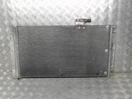 Condenseur de clim